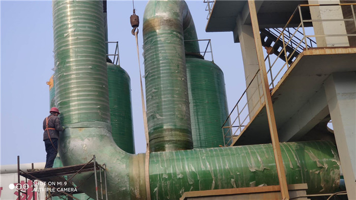 山東pe複合高壓管